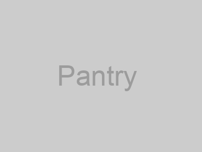 Pantry &#038; Meja Makan Minimalis untuk kantor